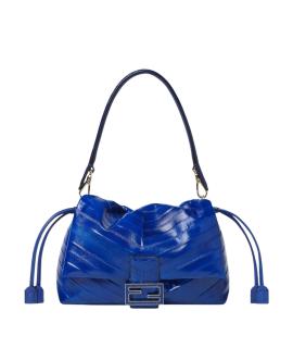 FENDI Сумка через плечо