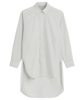 PHOEBE PHILO Рубашка