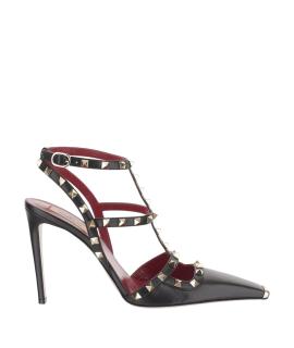 VALENTINO Туфли