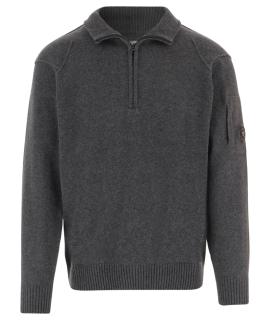 CP COMPANY Джемпер / свитер