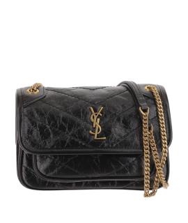 SAINT LAURENT Сумка через плечо