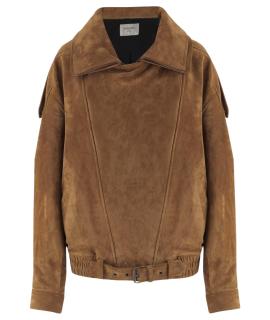 SAINT LAURENT Куртка