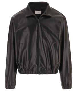 SAINT LAURENT Куртка