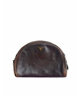 

Клатч/вечерняя сумка PRADA