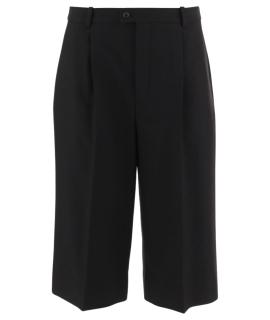 SAINT LAURENT Шорты