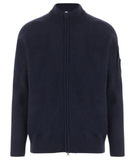 CP COMPANY Кардиган