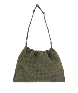 BOTTEGA VENETA Клатч/вечерняя сумка