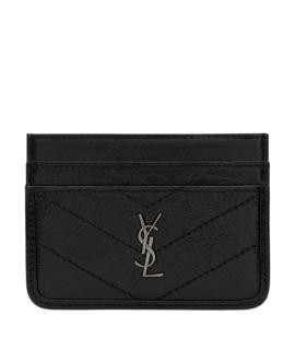 SAINT LAURENT Кардхолдер