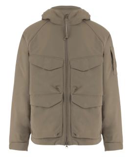 CP COMPANY Куртка