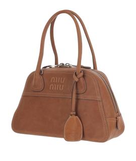 MIU MIU Сумка тоут
