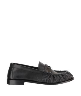 SAINT LAURENT Лоферы