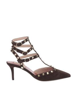 VALENTINO Туфли