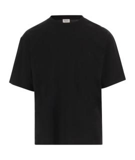 SAINT LAURENT Футболка