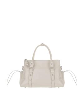 MIU MIU Сумка тоут