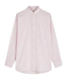 PHOEBE PHILO Рубашка