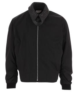BOTTEGA VENETA Куртка