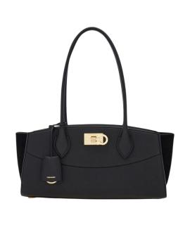 FERRAGAMO Сумка через плечо