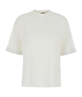 JACQUEMUS Футболка