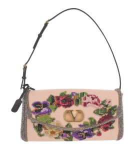 VALENTINO Клатч/вечерняя сумка