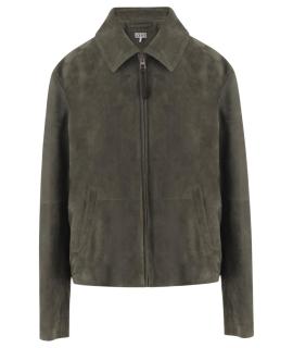 LOEWE Куртка
