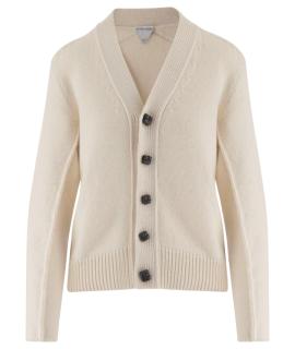 BOTTEGA VENETA Кардиган