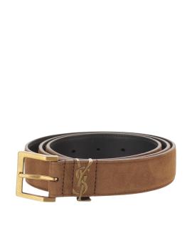 SAINT LAURENT Ремень