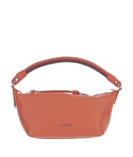 LOEWE Сумка с короткими ручками