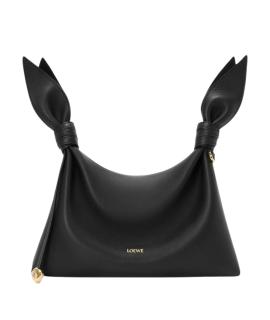 LOEWE Сумка через плечо