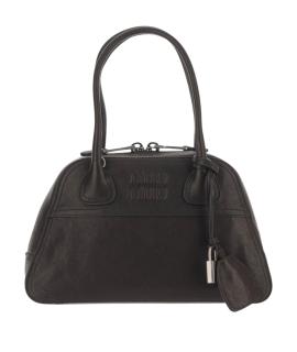 MIU MIU Сумка тоут