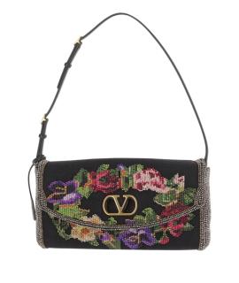 VALENTINO Клатч/вечерняя сумка