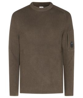 CP COMPANY Джемпер / свитер