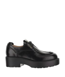 MIU MIU Ботинки