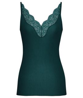 SAINT LAURENT Майка