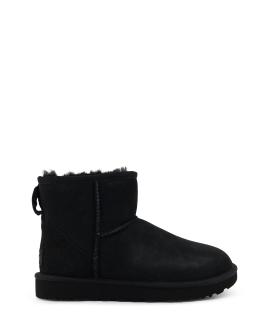 UGG Сапоги