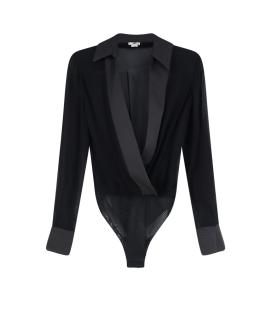 ELISABETTA FRANCHI Боди
