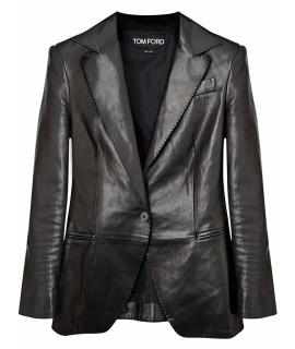 TOM FORD Куртка