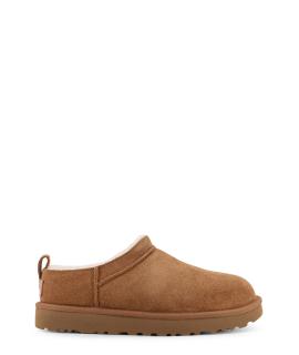 UGG Мюли