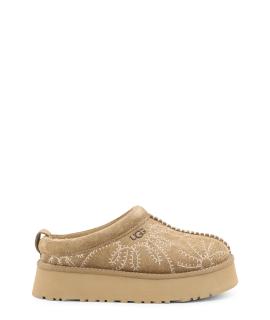 UGG Мюли