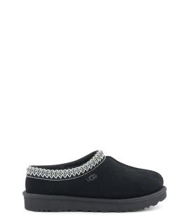 UGG Мюли