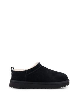 UGG Мюли