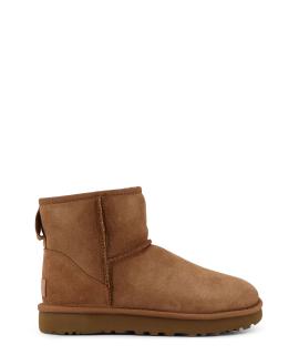 UGG Ботинки