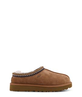 UGG Мюли