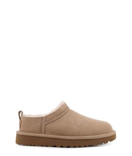 UGG Мюли