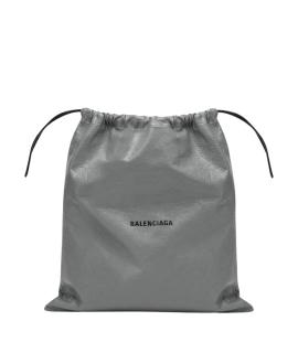 BALENCIAGA Клатч/вечерняя сумка