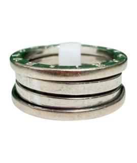 BVLGARI Кольцо