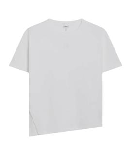 LOEWE Футболка
