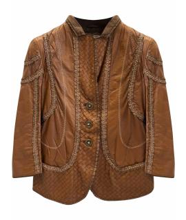 BOTTEGA VENETA Куртка