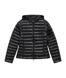 MONCLER Куртка