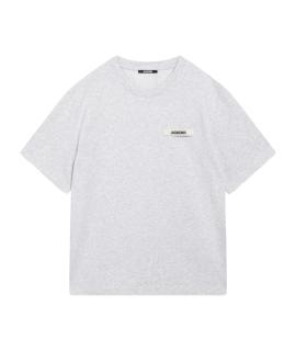 JACQUEMUS Футболка