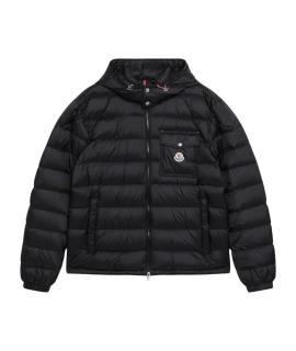 MONCLER Пуховик